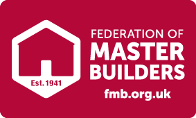 federation of master builders
