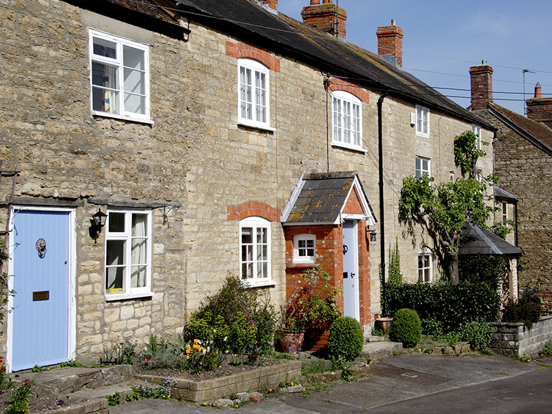 heritage builders building company