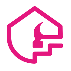 reactive interiors brighton builders