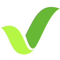 sustainable building company sussex